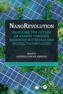 NanoRevolution, Buch