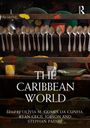 The Caribbean World, Buch
