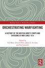 Orchestrating Warfighting, Buch