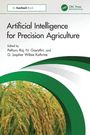 Artificial Intelligence for Precision Agriculture, Buch