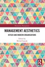 Management Aesthetics, Buch