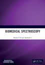 Kartha V B: Biomedical Spectroscopy, Buch