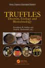 Truffles, Buch