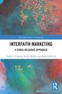 Frank G. Cabano: Interfaith Marketing, Buch