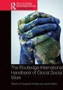 The Routledge International Handbook of Glocal Social Work, Buch