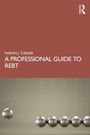 Martin J. Turner: A Professional Guide to REBT, Buch