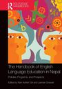 The Handbook of English Language Education in Nepal, Buch