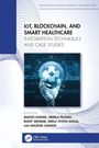 IoT, Blockchain, and Smart Healthcare, Buch