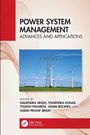 Power System Management, Buch