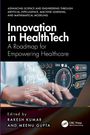 Innovation in Healthtech, Buch