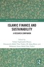 Islamic Finance and Sustainability, Buch