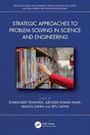 Strategic Approaches to Problem Solving in Science and Engineering, Buch
