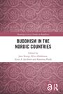 Buddhism in the Nordic Countries, Buch