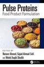 Pulse Proteins, Buch