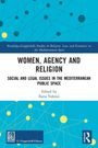Women, Agency and Religion, Buch