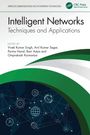 Intelligent Networks, Buch