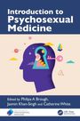 Introduction to Psychosexual Medicine, Buch
