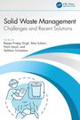 Solid Waste Management, Buch