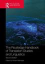 The Routledge Handbook of Translation Studies and Linguistics, Buch