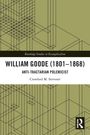 Crawford M. Stevener: William Goode (1801-1868), Buch