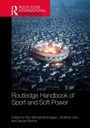 Routledge Handbook of Sport and Soft Power, Buch