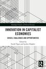 Innovation in Capitalist Economies, Buch
