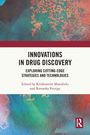 Innovations in Drug Discovery, Buch