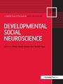 : Developmental Social Neuroscience, Buch