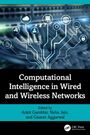 Computational Intelligence in Wired and Wireless Networks, Buch