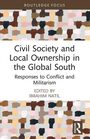 Civil Society and Local Ownership in the Global South, Buch