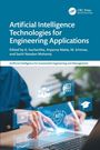 Artificial Intelligence Technologies for Engineering Applications, Buch