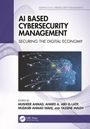AI Based Cybersecurity Management, Buch