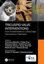 Tricuspid Valve Interventions, Buch