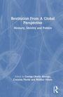 Restitution From A Global Perspective, Buch