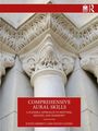 David Castro: Comprehensive Aural Skills, Buch