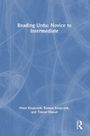 Peter Knapczyk: Reading Urdu, Buch