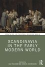 Scandinavia in the Early Modern World, Buch