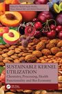 Sustainable Kernel Utilization, Buch