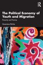 Genevieve Ritchie: The Political Economy of Youth and Migration, Buch