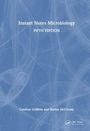 Caroline Griffiths: Instant Notes in Microbiology, Buch
