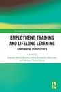 Employment, Training and Lifelong Learning, Buch