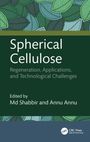 Spherical Cellulose, Buch