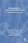 Angelo Lalli: Sustainability for Engineering and Science, Buch