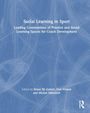 Diane M. Culver: Social Learning in Sport, Buch