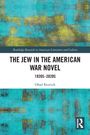 Ohad Reznick: The Jew in the American War Novel, Buch