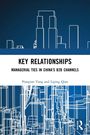 Pianpian Yang: Key Relationships, Buch