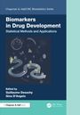 Biomarkers in Drug Development, Buch