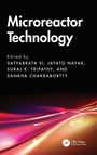 Microreactor Technology, Buch