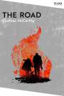 Cormac McCarthy: The Road. Collection Edition, Buch