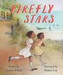 Jessica Wilson: Firefly Stars, Buch